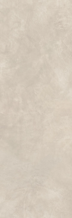 Cotto D'este Cement Project Color 10 Cem naturalna 100x300 cm gr. 6 mm